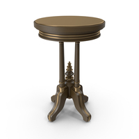 Table PNG & PSD Images