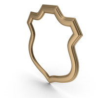 Wall Mirror PNG & PSD Images