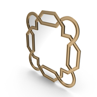 Mirror PNG & PSD Images