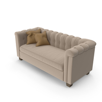 Sofa PNG & PSD Images