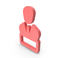 Manager Officer User PNG & PSD Images
