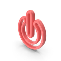 Power Outline PNG & PSD Images