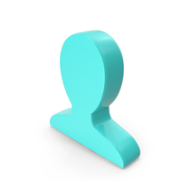 User Symbol PNG & PSD Images