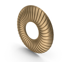 Swirl Mirror PNG & PSD Images