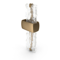 Vesta Sconce PNG & PSD Images