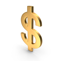 Dollar PNG & PSD Images