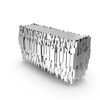 Chest Of Drawers PNG & PSD Images