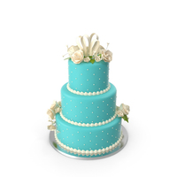 Cake PNG & PSD Images