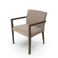 Cloe Chair PNG & PSD Images