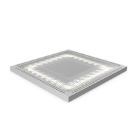 Luxar Lamp PNG & PSD Images