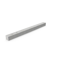 Concrete Slab PNG & PSD Images