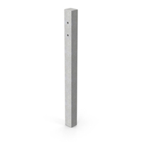 Concrete Slab PNG & PSD Images