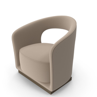 Ellen Armchair PNG & PSD Images