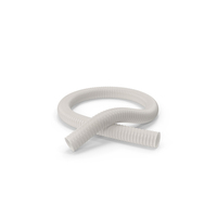 Corrugated Hose Pipe PNG & PSD Images