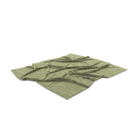 Rug PNG & PSD Images