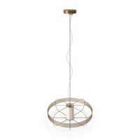 Galaxy Lamp PNG & PSD Images