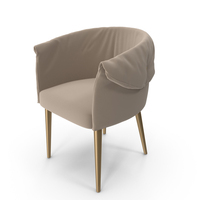 Chair PNG & PSD Images
