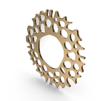 Brabbu Helios Mirror PNG & PSD Images