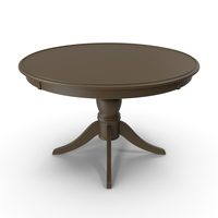 Austin Dining Table By Kingstown Home PNG & PSD Images