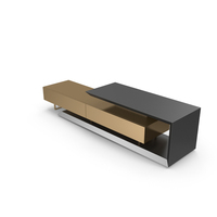 Link TV Table PNG & PSD Images