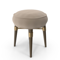 Stool PNG & PSD Images