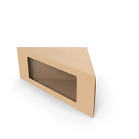 Sandwich Box PNG & PSD Images