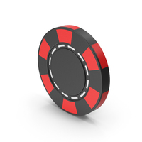 Casino Chip PNG & PSD Images
