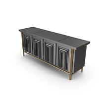 Cabinet PNG & PSD Images