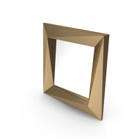 Mirror PNG & PSD Images