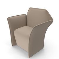 Panoply Chair PNG & PSD Images