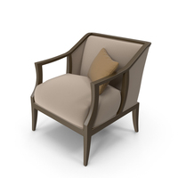 Chair PNG & PSD Images