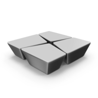 Stone Table PNG & PSD Images