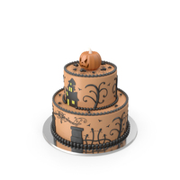 Cake PNG & PSD Images