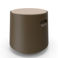 Turn Stool PNG & PSD Images