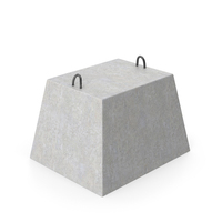 Concrete Block PNG & PSD Images