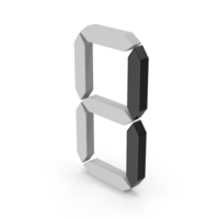 Calculator Number 1 PNG & PSD Images
