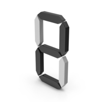Calculator Number 2 PNG & PSD Images
