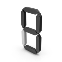Calculator Number 9 PNG & PSD Images