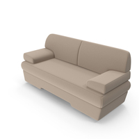 Sofa Symphony PNG & PSD Images