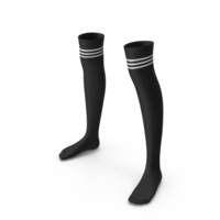Stockings PNG & PSD Images