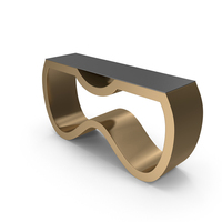 ARTEVALUCE Console PNG & PSD Images