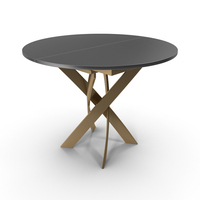 Table PNG & PSD Images
