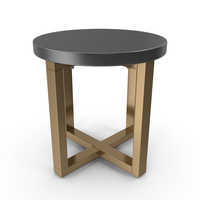 Table PNG & PSD Images