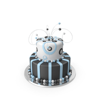 Cake PNG & PSD Images