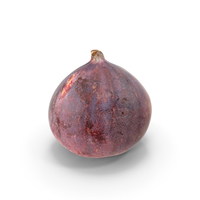 Common Fig PNG & PSD Images