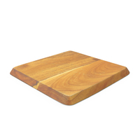 Cheese Board PNG & PSD Images