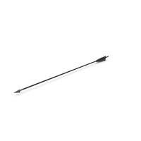 Arrow PNG & PSD Images