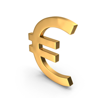 Euro PNG & PSD Images