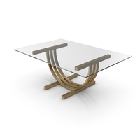 Table PNG & PSD Images