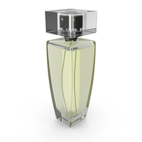 Perfume PNG & PSD Images